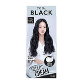 Mise En Scene Hello Cream Hair Color